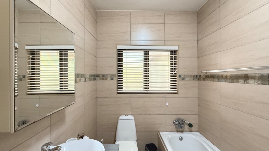 4 Bedroom Property for Sale in Compensation Beach KwaZulu-Natal