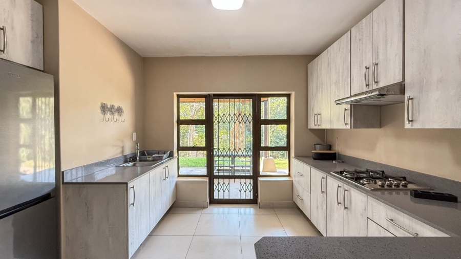 4 Bedroom Property for Sale in Compensation Beach KwaZulu-Natal
