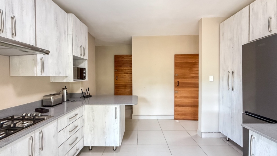 4 Bedroom Property for Sale in Compensation Beach KwaZulu-Natal