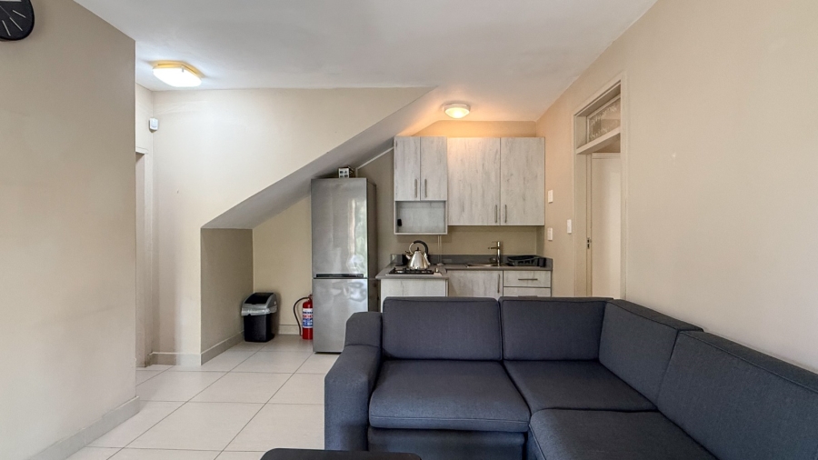 4 Bedroom Property for Sale in Compensation Beach KwaZulu-Natal
