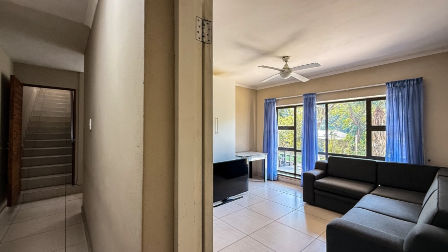 4 Bedroom Property for Sale in Compensation Beach KwaZulu-Natal