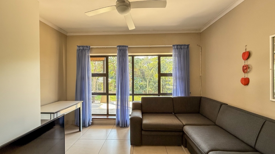 4 Bedroom Property for Sale in Compensation Beach KwaZulu-Natal