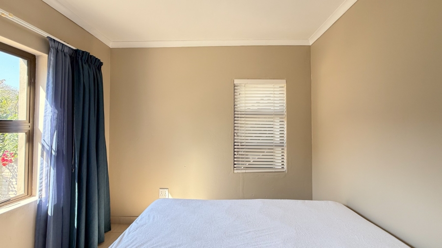 4 Bedroom Property for Sale in Compensation Beach KwaZulu-Natal