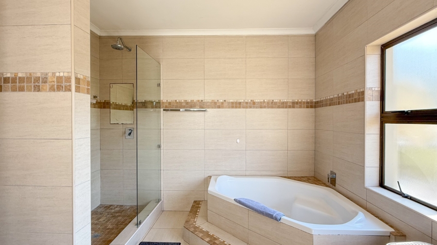 4 Bedroom Property for Sale in Compensation Beach KwaZulu-Natal