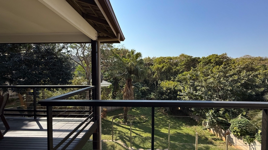 4 Bedroom Property for Sale in Compensation Beach KwaZulu-Natal
