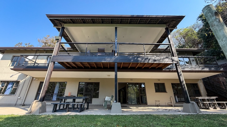4 Bedroom Property for Sale in Compensation Beach KwaZulu-Natal