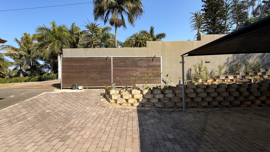 4 Bedroom Property for Sale in Compensation Beach KwaZulu-Natal
