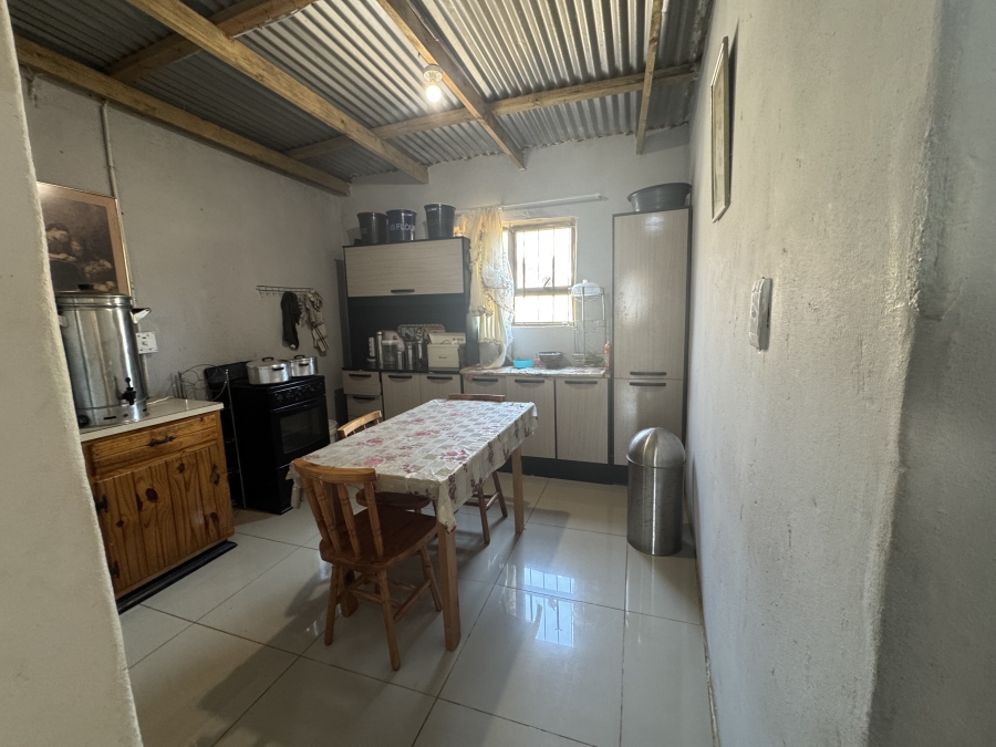 1 Bedroom Property for Sale in Emashingeni KwaZulu-Natal