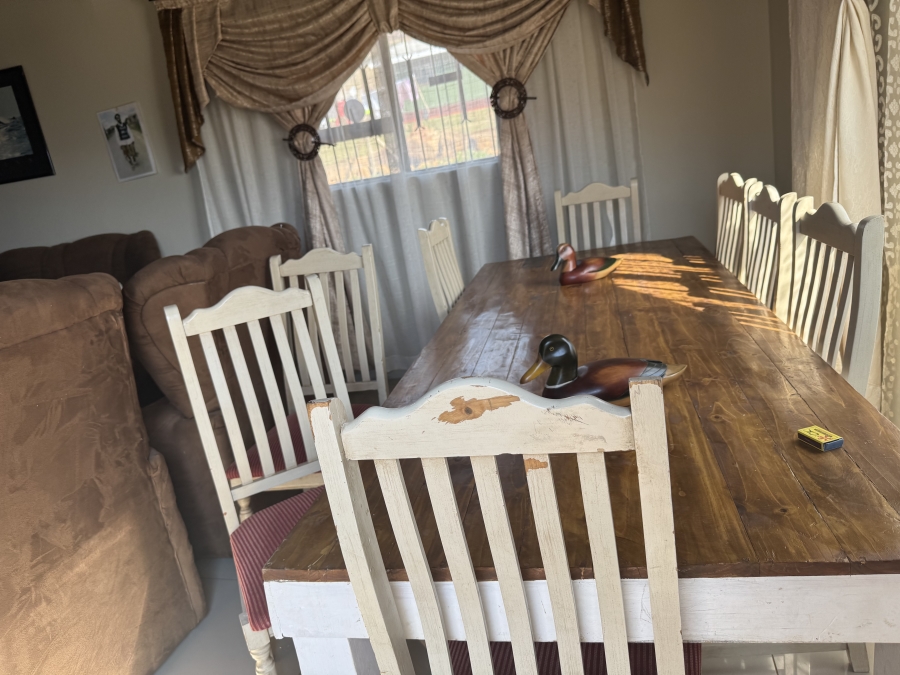 1 Bedroom Property for Sale in Emashingeni KwaZulu-Natal