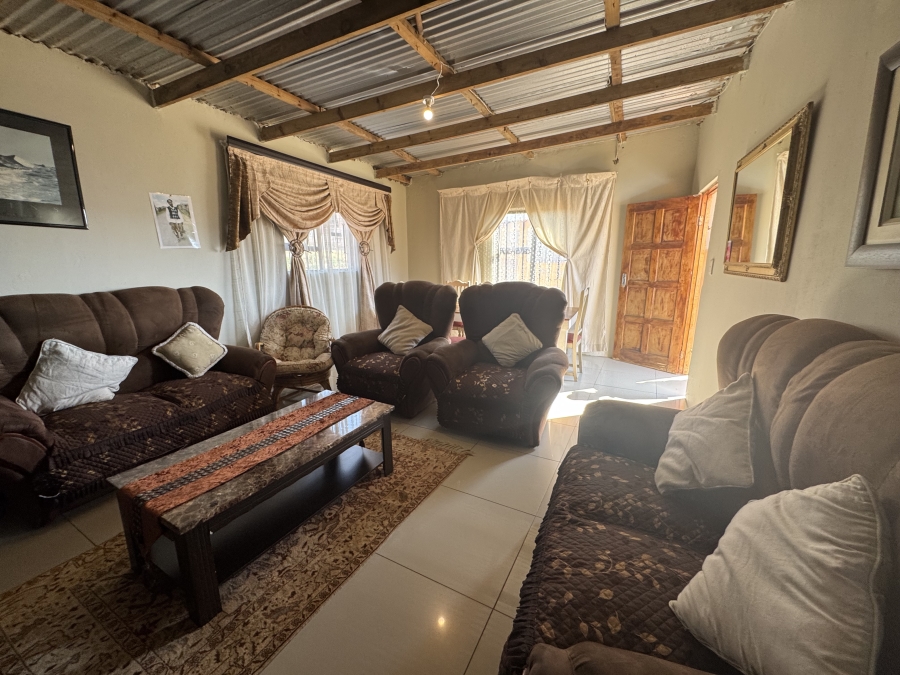 1 Bedroom Property for Sale in Emashingeni KwaZulu-Natal