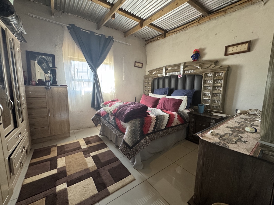 1 Bedroom Property for Sale in Emashingeni KwaZulu-Natal