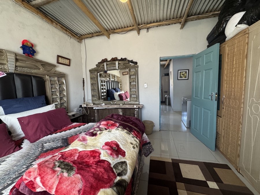 1 Bedroom Property for Sale in Emashingeni KwaZulu-Natal