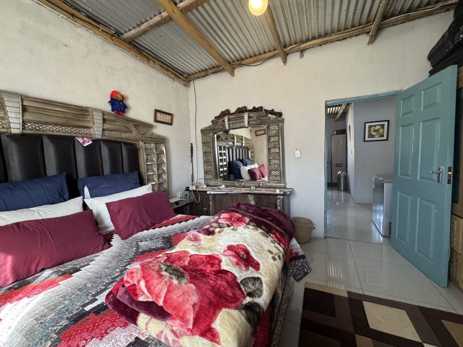 1 Bedroom Property for Sale in Emashingeni KwaZulu-Natal