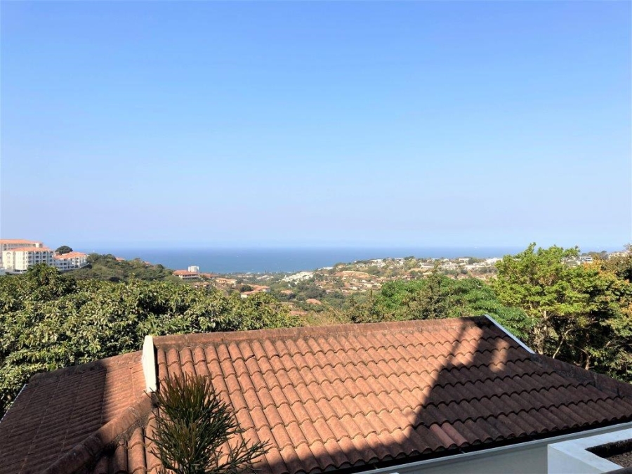 To Let 3 Bedroom Property for Rent in Umhlanga Ridge KwaZulu-Natal
