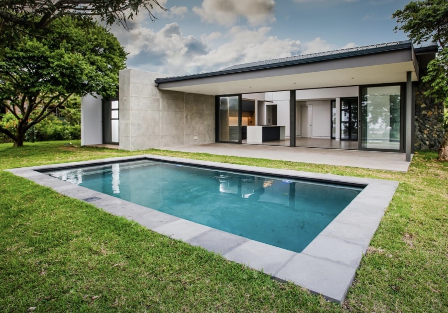 3 Bedroom Property for Sale in Elaleni Coastal Forest Estate KwaZulu-Natal