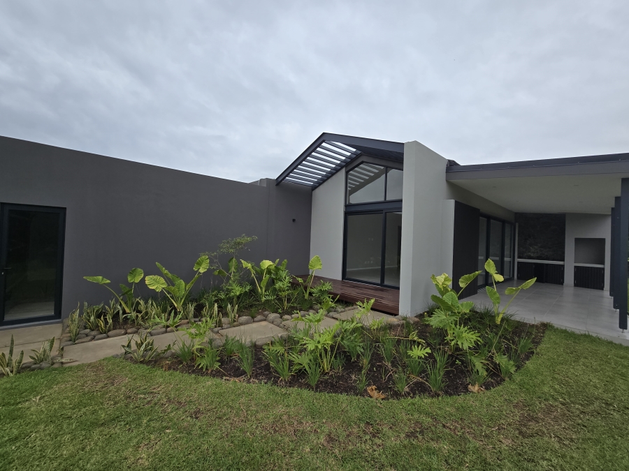 3 Bedroom Property for Sale in Elaleni Coastal Forest Estate KwaZulu-Natal