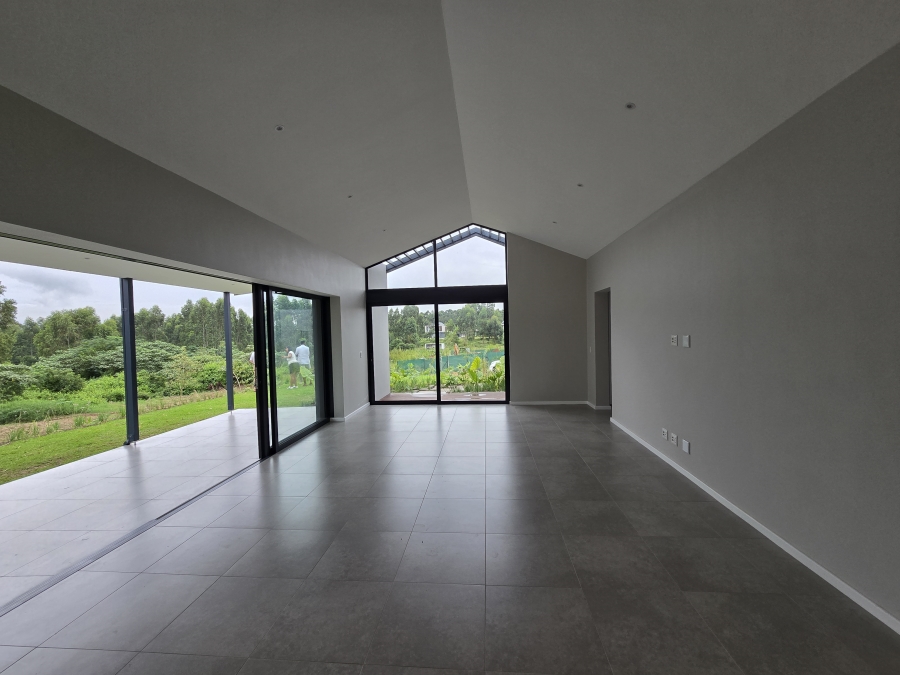 3 Bedroom Property for Sale in Elaleni Coastal Forest Estate KwaZulu-Natal