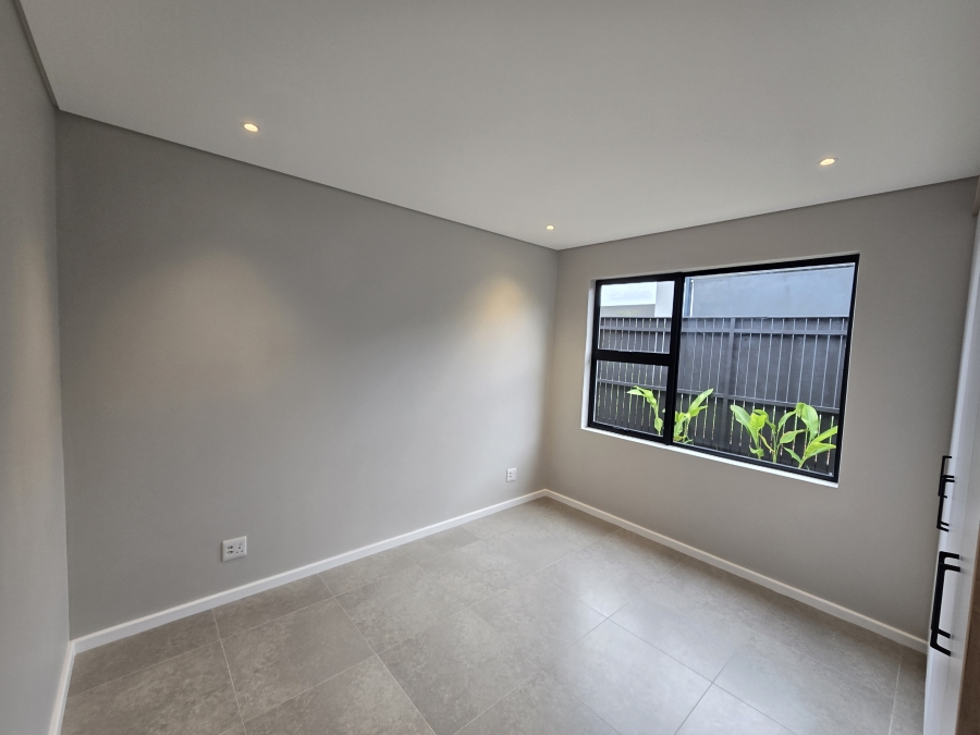 3 Bedroom Property for Sale in Elaleni Coastal Forest Estate KwaZulu-Natal