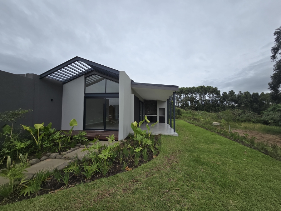 3 Bedroom Property for Sale in Elaleni Coastal Forest Estate KwaZulu-Natal