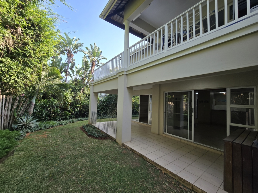3 Bedroom Property for Sale in Ballito Central KwaZulu-Natal