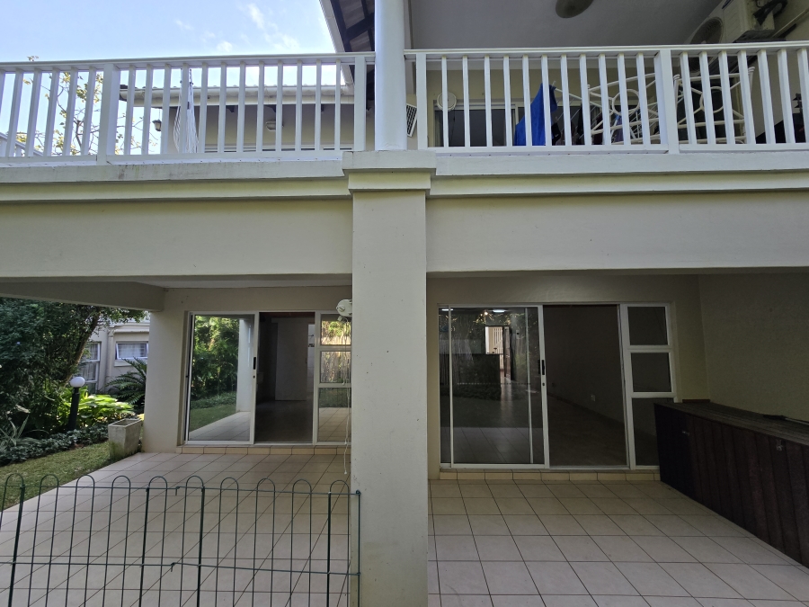 3 Bedroom Property for Sale in Ballito Central KwaZulu-Natal