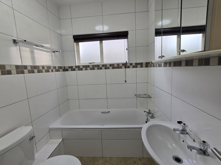 3 Bedroom Property for Sale in Ballito Central KwaZulu-Natal