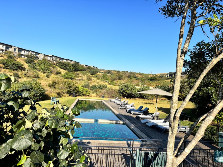 4 Bedroom Property for Sale in Zululami Coastal Estate KwaZulu-Natal