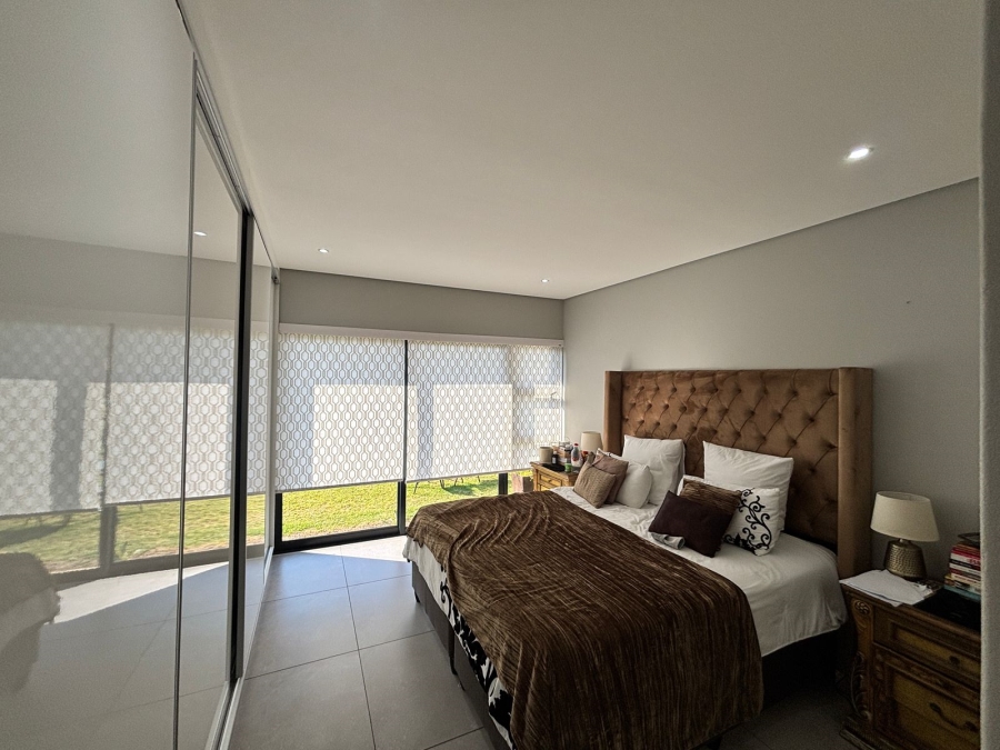 To Let 3 Bedroom Property for Rent in Palm Lakes Estate KwaZulu-Natal