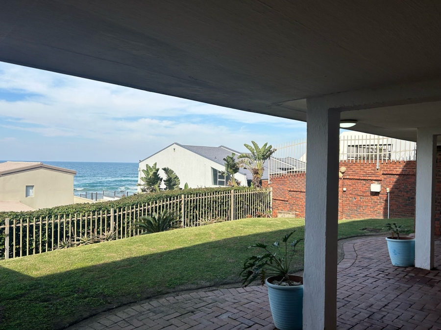 To Let 2 Bedroom Property for Rent in Shakas Rock KwaZulu-Natal