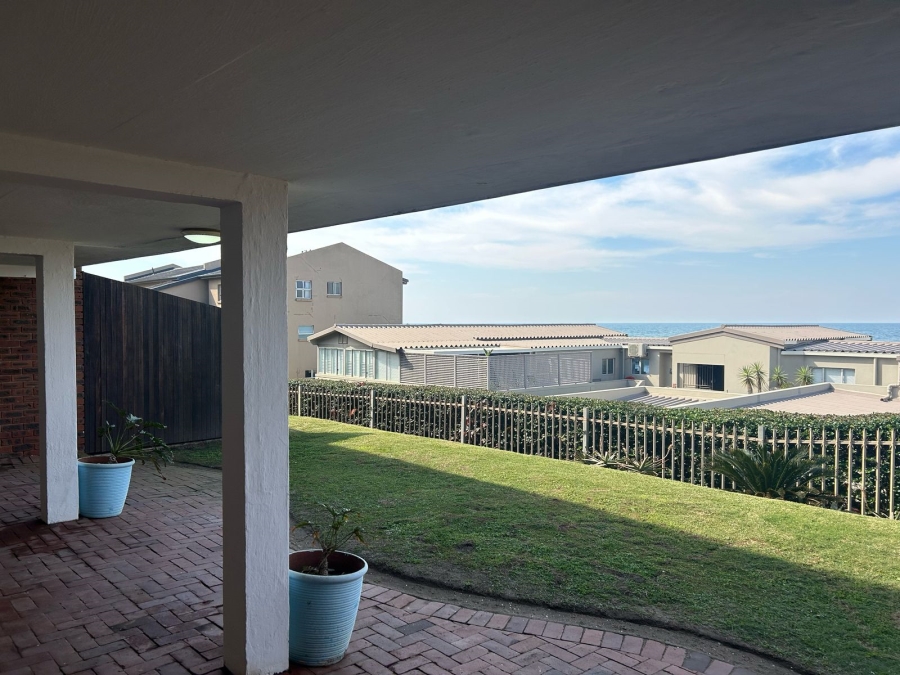 To Let 2 Bedroom Property for Rent in Shakas Rock KwaZulu-Natal