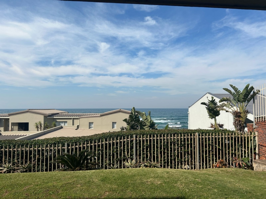 To Let 2 Bedroom Property for Rent in Shakas Rock KwaZulu-Natal