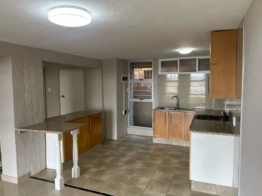 To Let 2 Bedroom Property for Rent in Shakas Rock KwaZulu-Natal