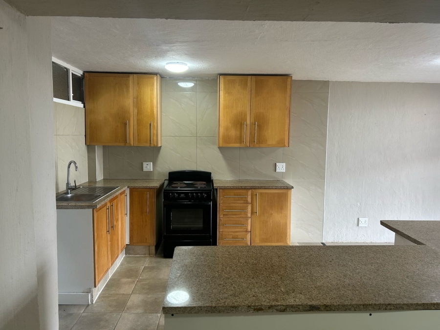 To Let 2 Bedroom Property for Rent in Shakas Rock KwaZulu-Natal