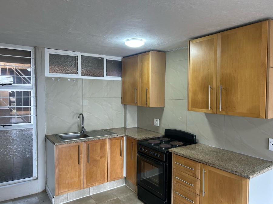 To Let 2 Bedroom Property for Rent in Shakas Rock KwaZulu-Natal