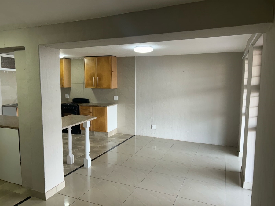 To Let 2 Bedroom Property for Rent in Shakas Rock KwaZulu-Natal
