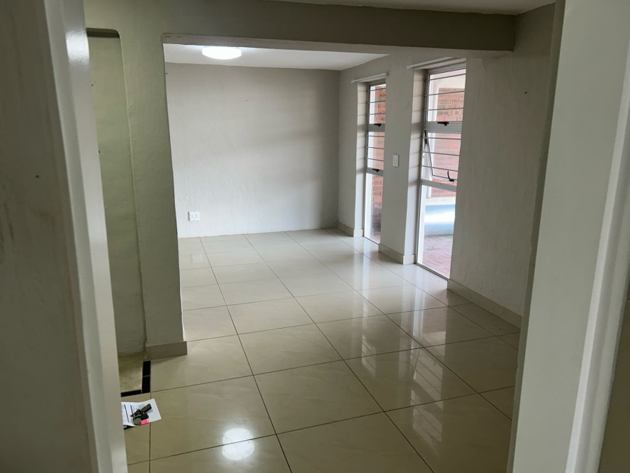 To Let 2 Bedroom Property for Rent in Shakas Rock KwaZulu-Natal