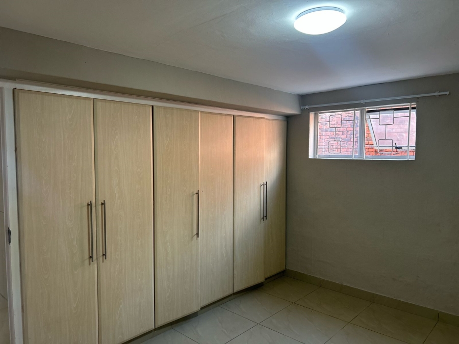 To Let 2 Bedroom Property for Rent in Shakas Rock KwaZulu-Natal