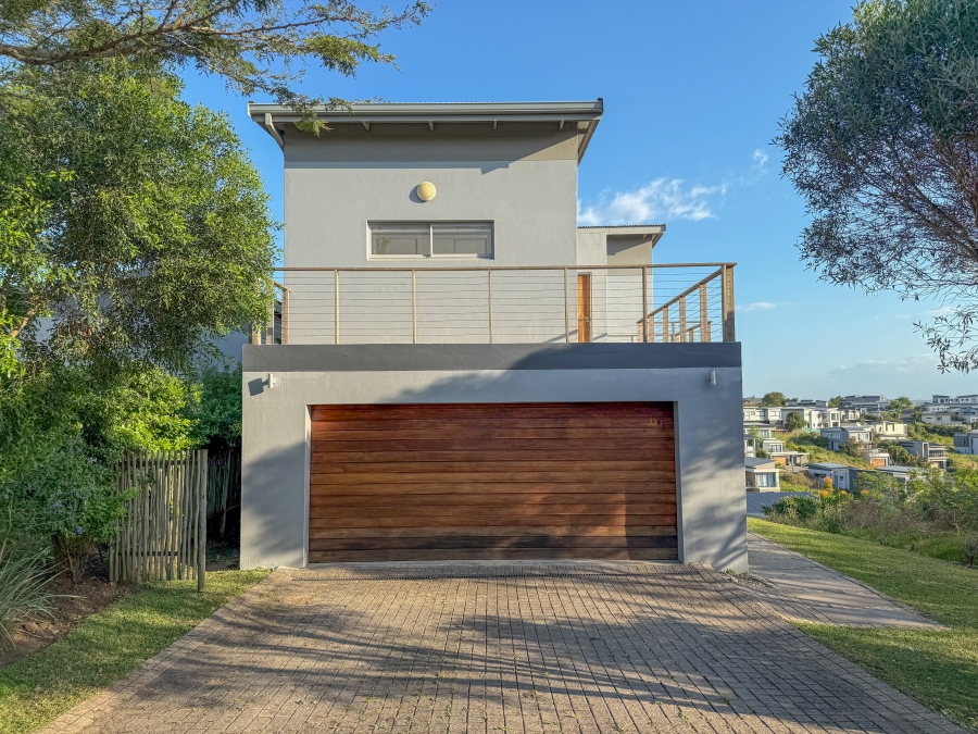To Let 3 Bedroom Property for Rent in Palm Lakes Estate KwaZulu-Natal