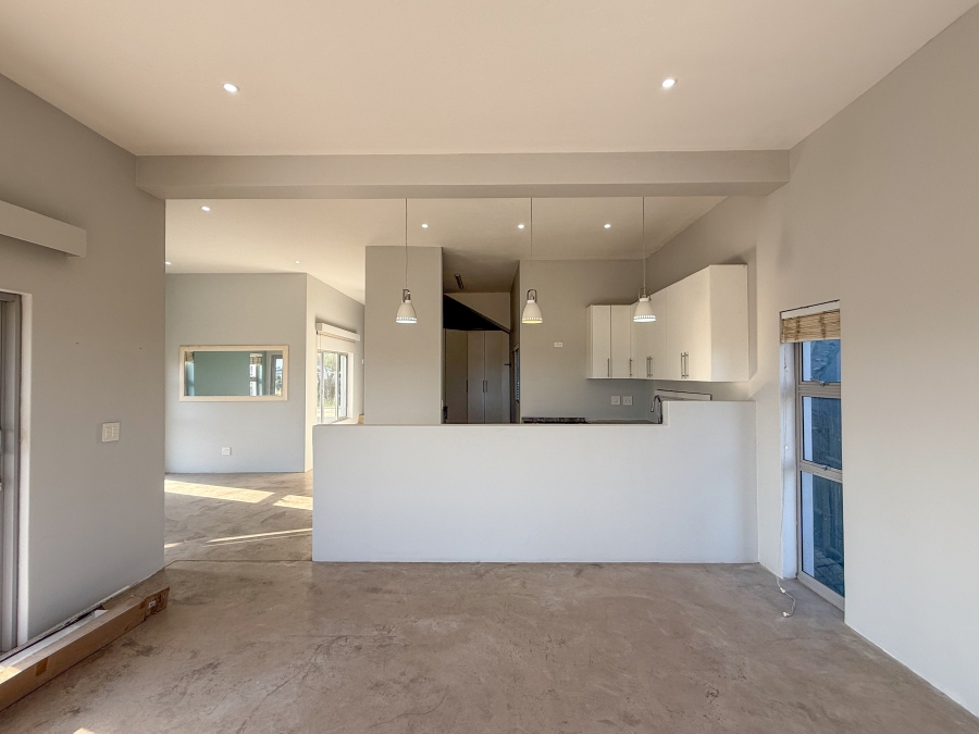 To Let 3 Bedroom Property for Rent in Palm Lakes Estate KwaZulu-Natal