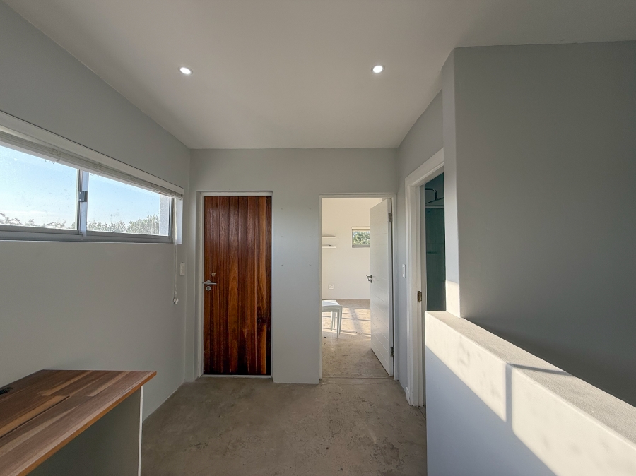 To Let 3 Bedroom Property for Rent in Palm Lakes Estate KwaZulu-Natal