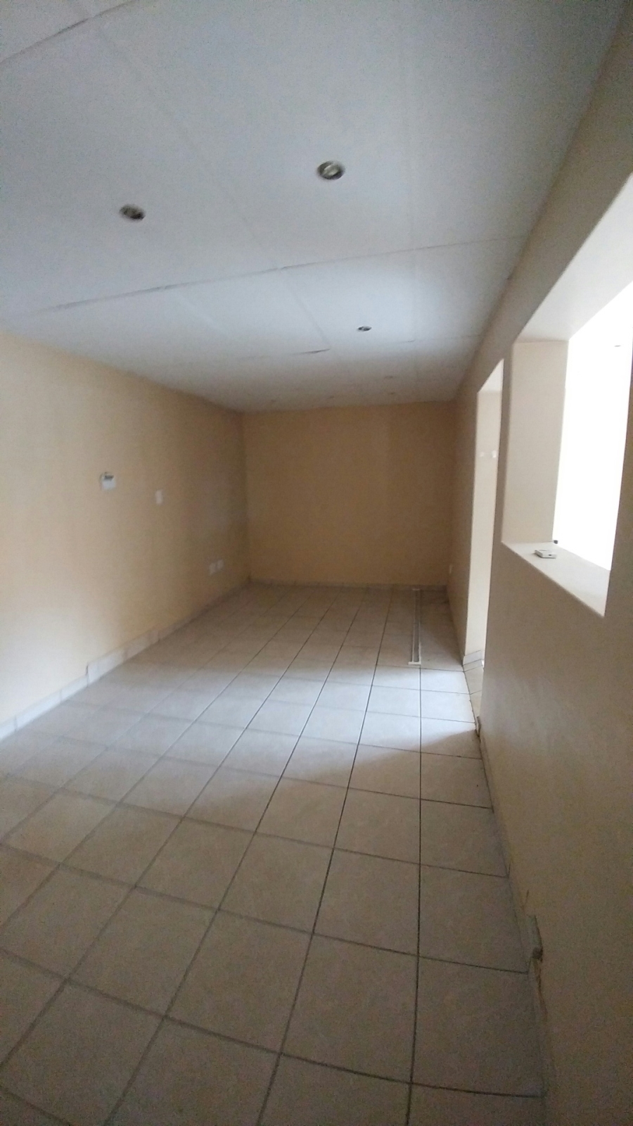 To Let 1 Bedroom Property for Rent in Mount Edgecombe KwaZulu-Natal