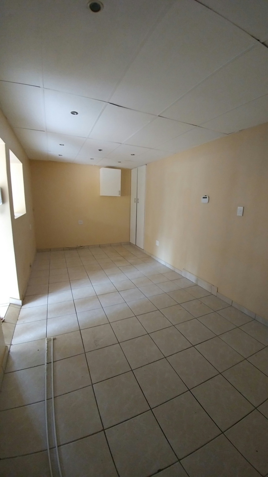 To Let 1 Bedroom Property for Rent in Mount Edgecombe KwaZulu-Natal