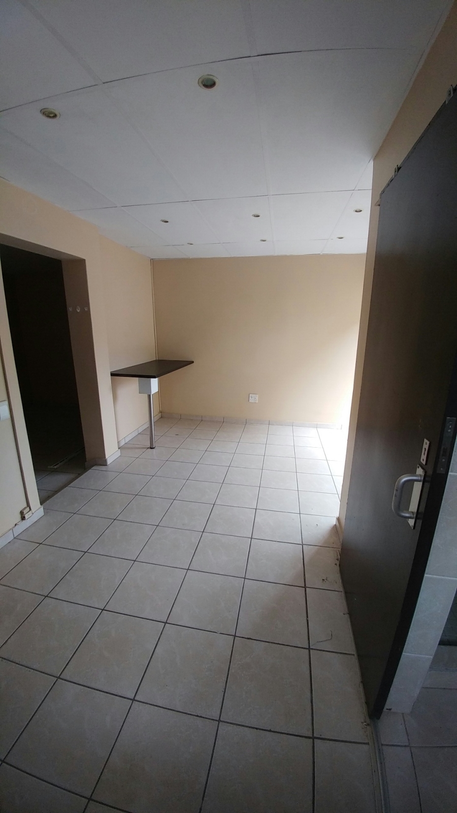 To Let 1 Bedroom Property for Rent in Mount Edgecombe KwaZulu-Natal