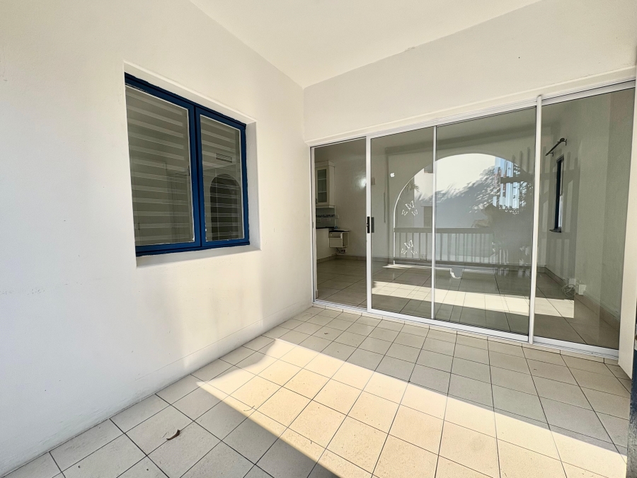 To Let 3 Bedroom Property for Rent in Ballito Central KwaZulu-Natal