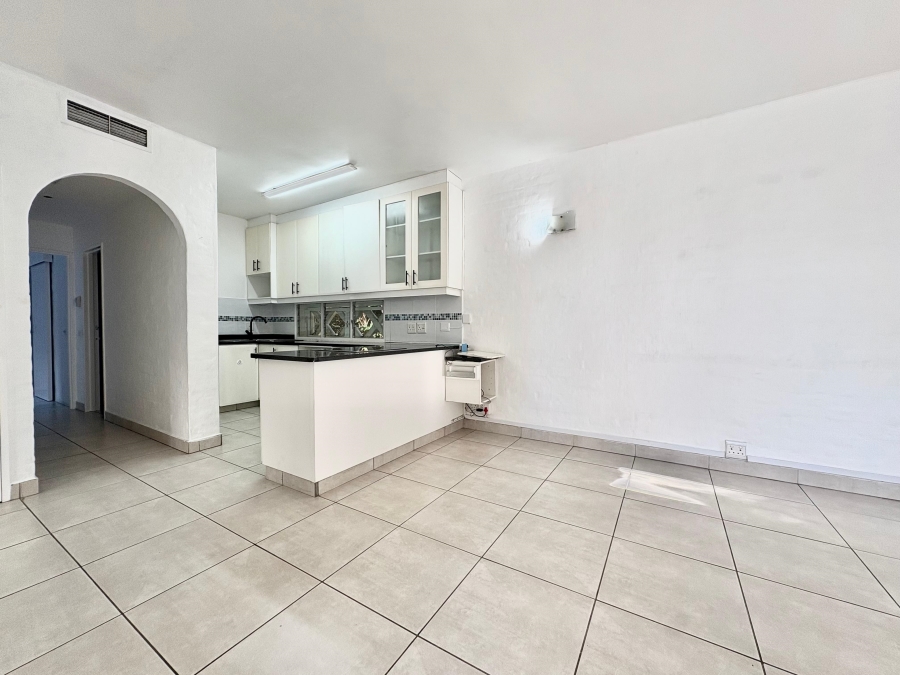 To Let 3 Bedroom Property for Rent in Ballito Central KwaZulu-Natal