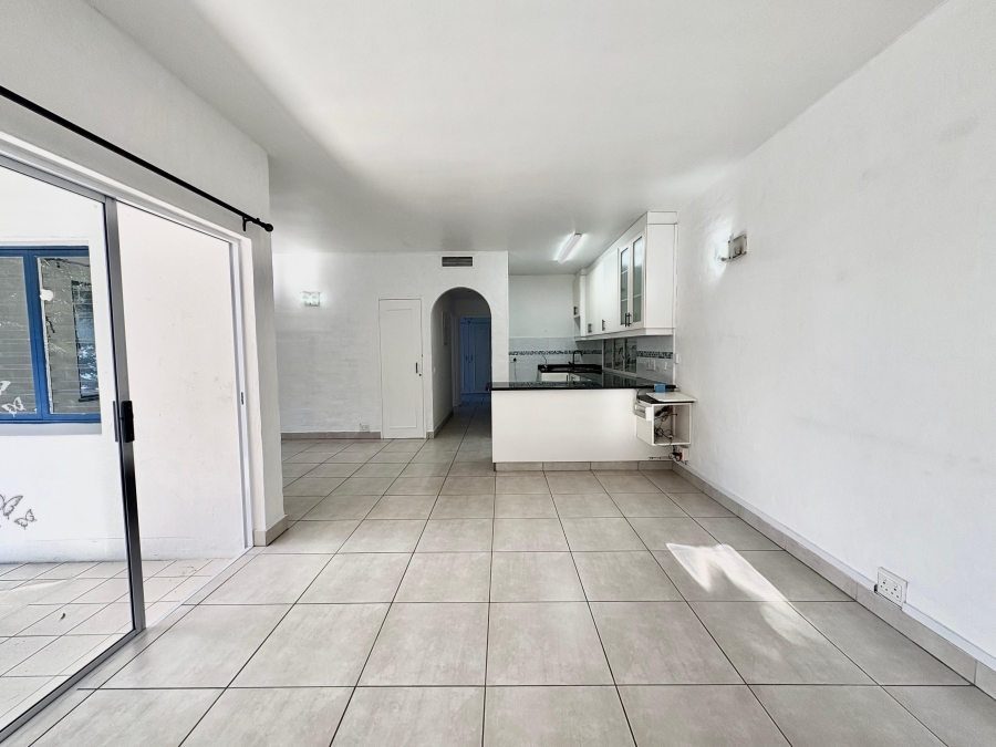 To Let 3 Bedroom Property for Rent in Ballito Central KwaZulu-Natal