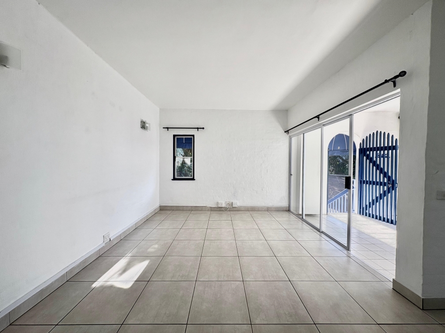 To Let 3 Bedroom Property for Rent in Ballito Central KwaZulu-Natal