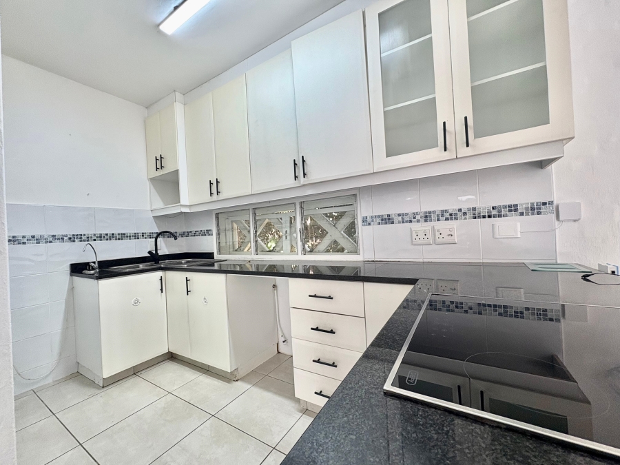To Let 3 Bedroom Property for Rent in Ballito Central KwaZulu-Natal