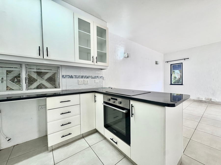 To Let 3 Bedroom Property for Rent in Ballito Central KwaZulu-Natal