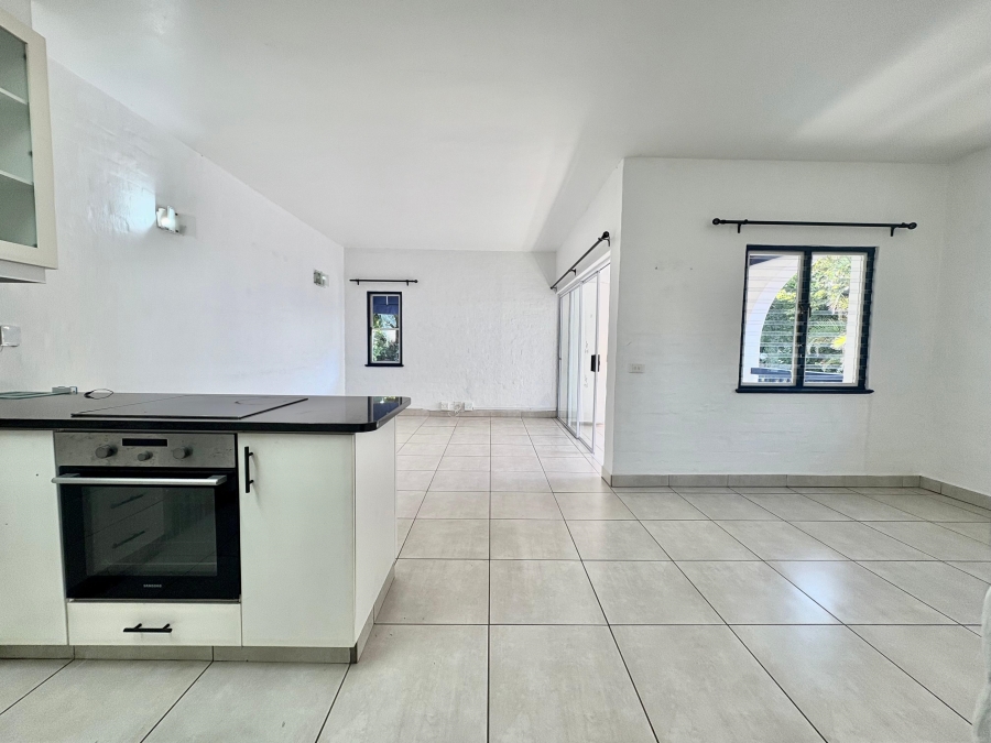 To Let 3 Bedroom Property for Rent in Ballito Central KwaZulu-Natal